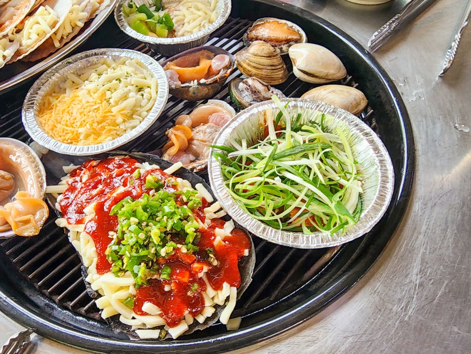행복노래밤 이미지