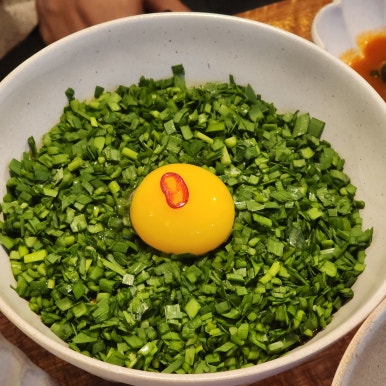 김밥마루 이미지