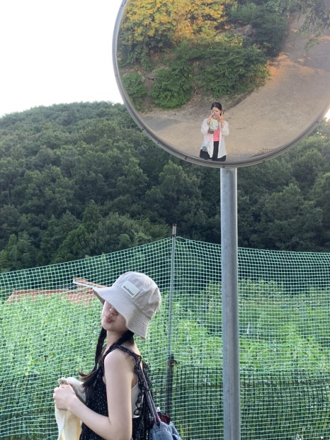 에버어뮤즈 이미지
