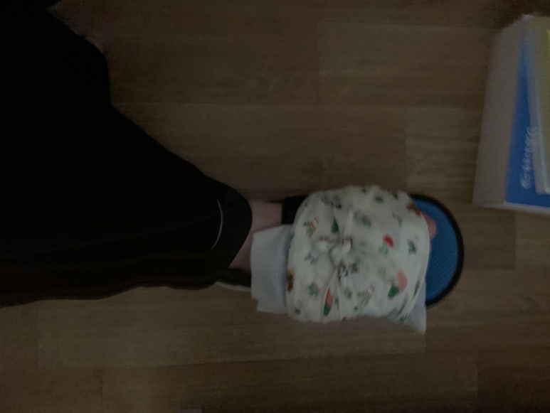 백천의료재단 이미지