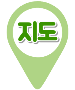오곡베이커리 이미지