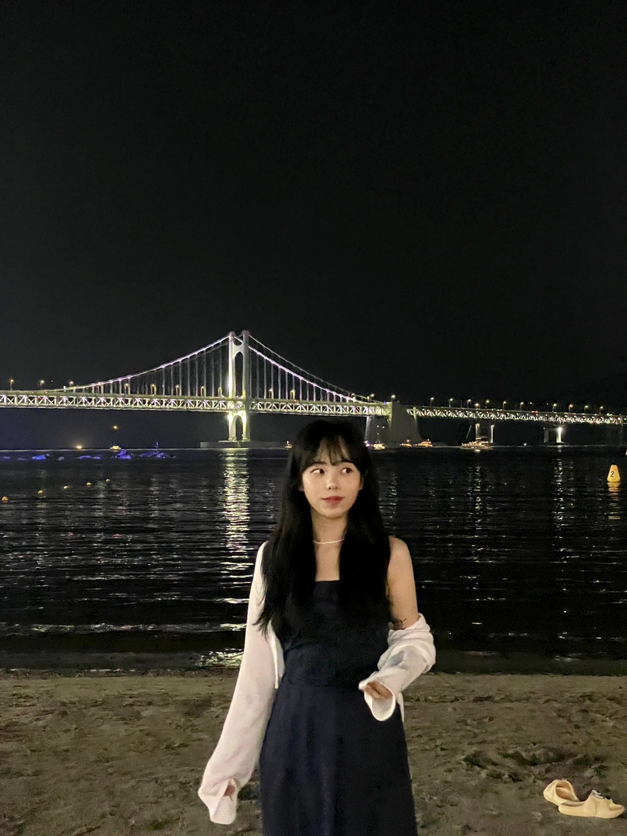 쌍둥이숯불두마리치킨 수영점 이미지