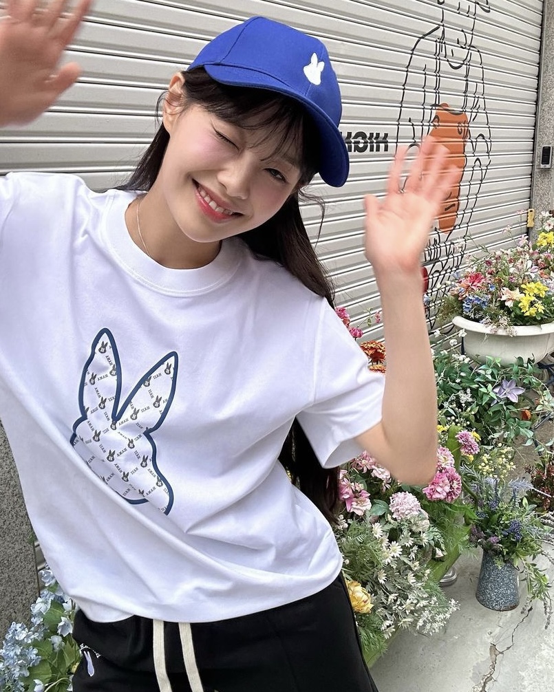 하이하이민 이미지