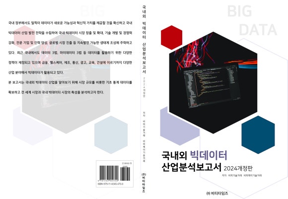 비티통신 이미지
