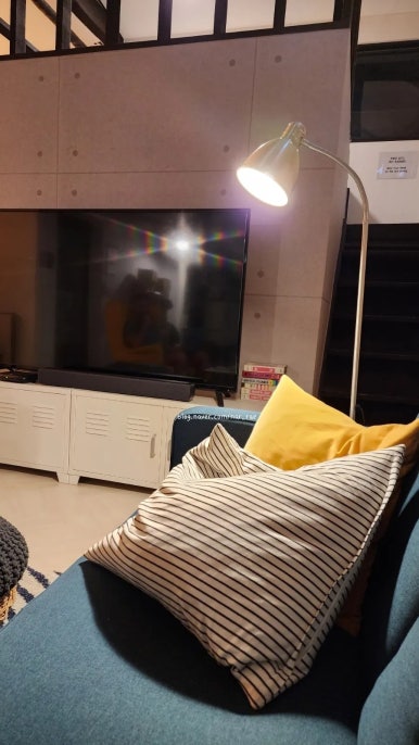 발렌타인여관 이미지