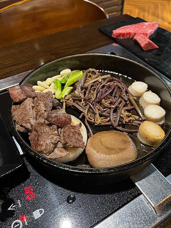 서울등심 이미지