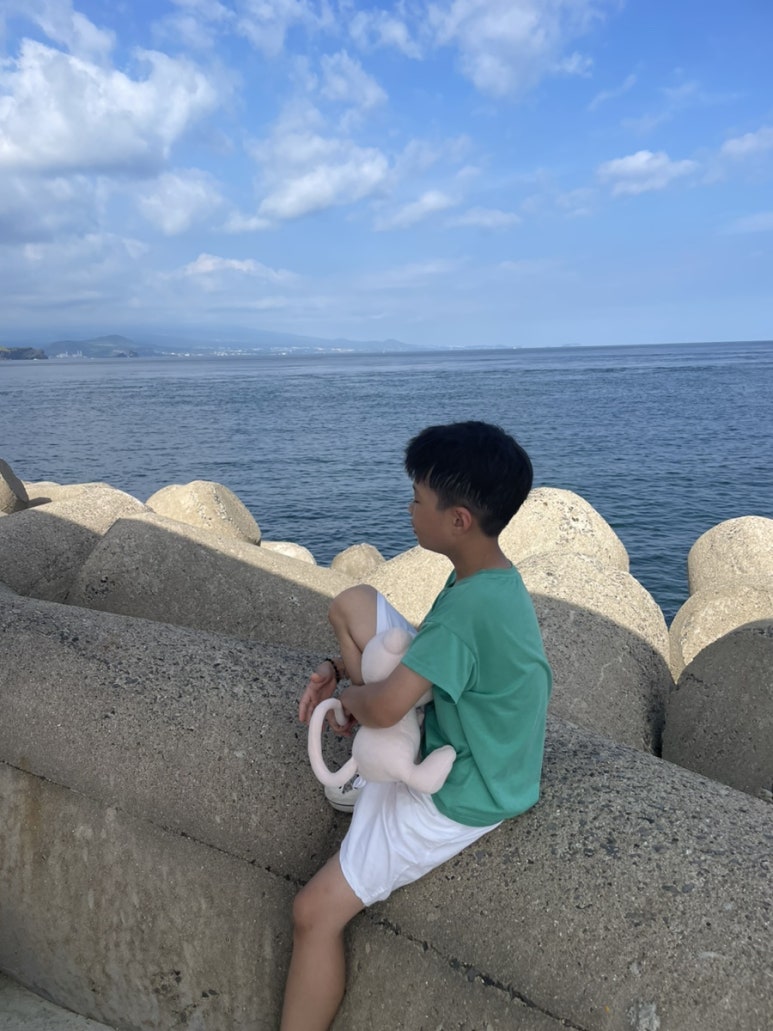 오일장농원 이미지