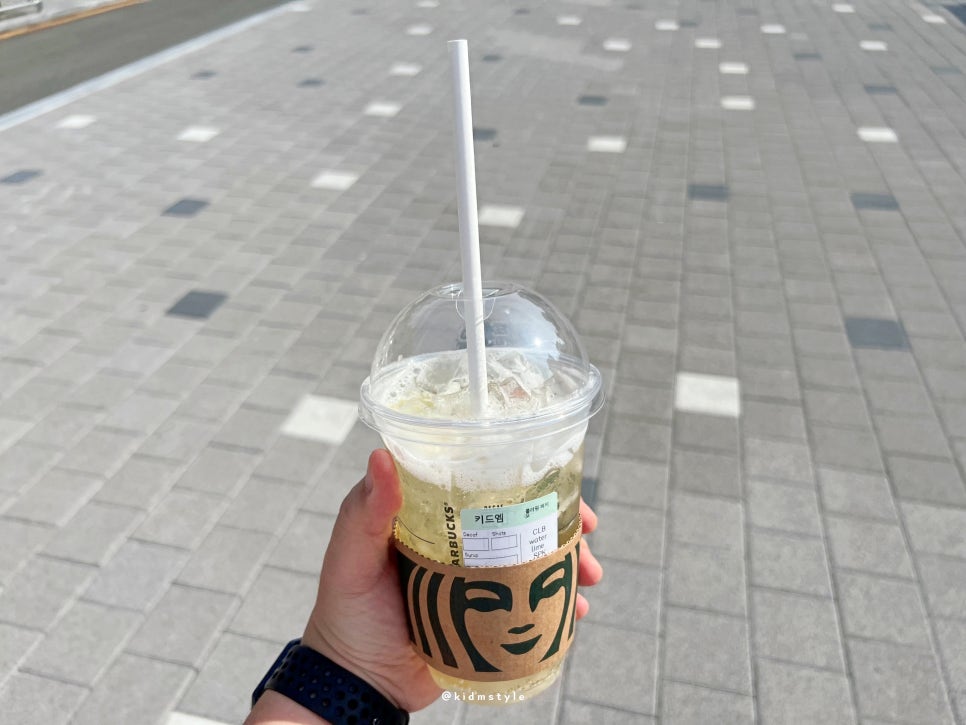 부산라멘 이미지