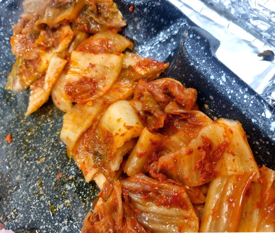 박달콩나물해장국 이미지