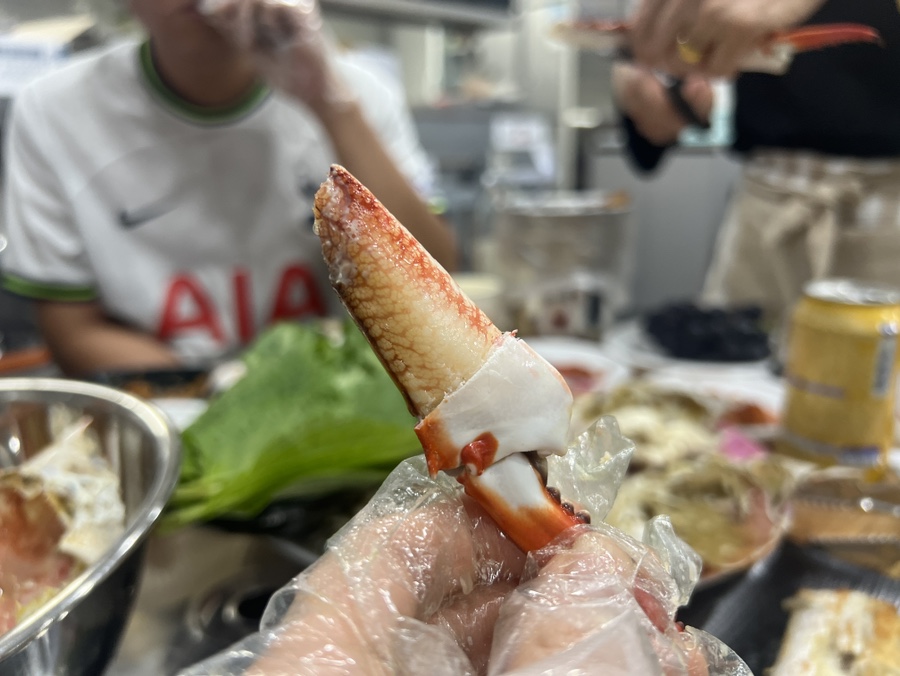 자연수산 이미지