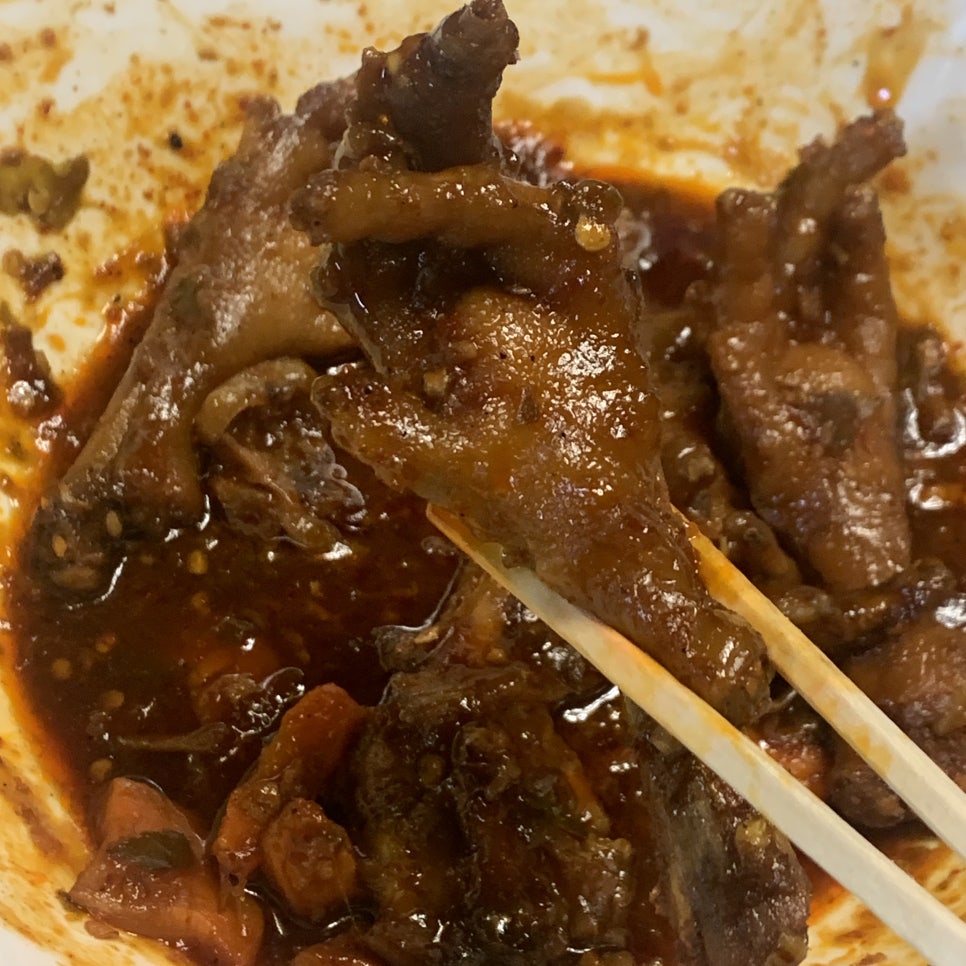 영해분식 이미지