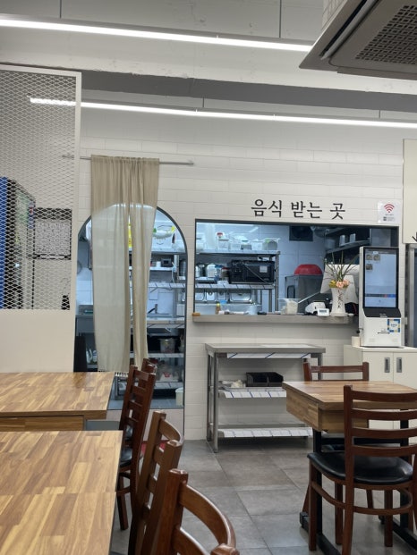 9.9갈비냉면 이미지