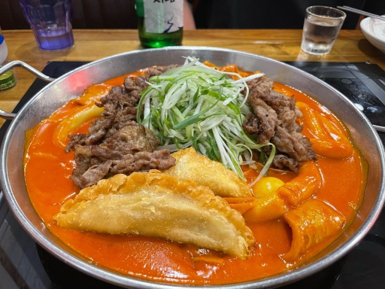 청년다방속초점 이미지
