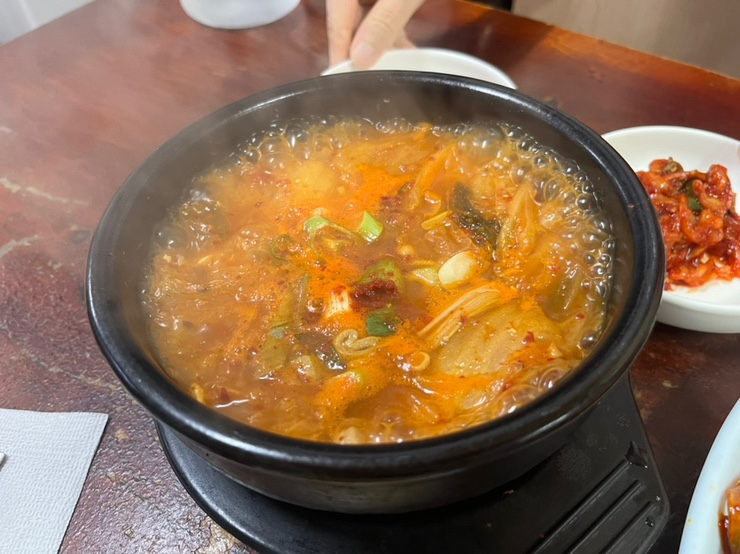 전통집 사진 8