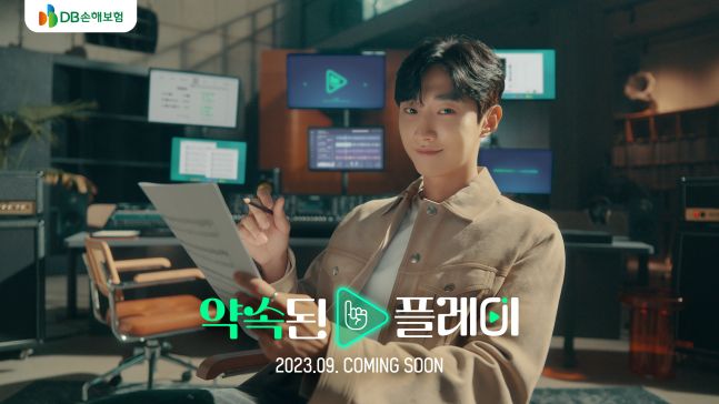 진영광고 이미지