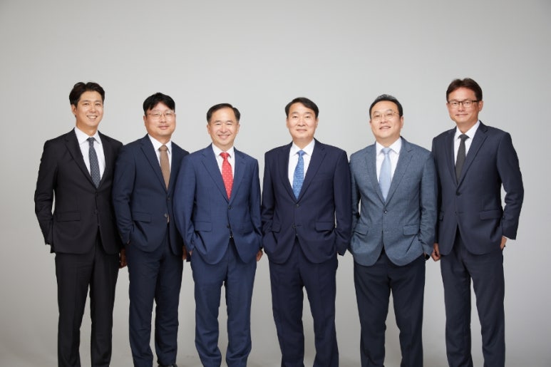 세무법인온세 이미지