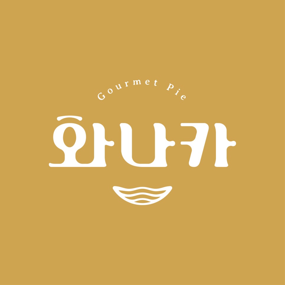 와나카파이 이미지