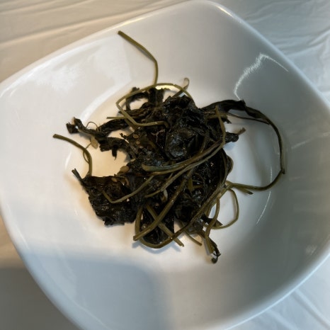산마루식당 이미지