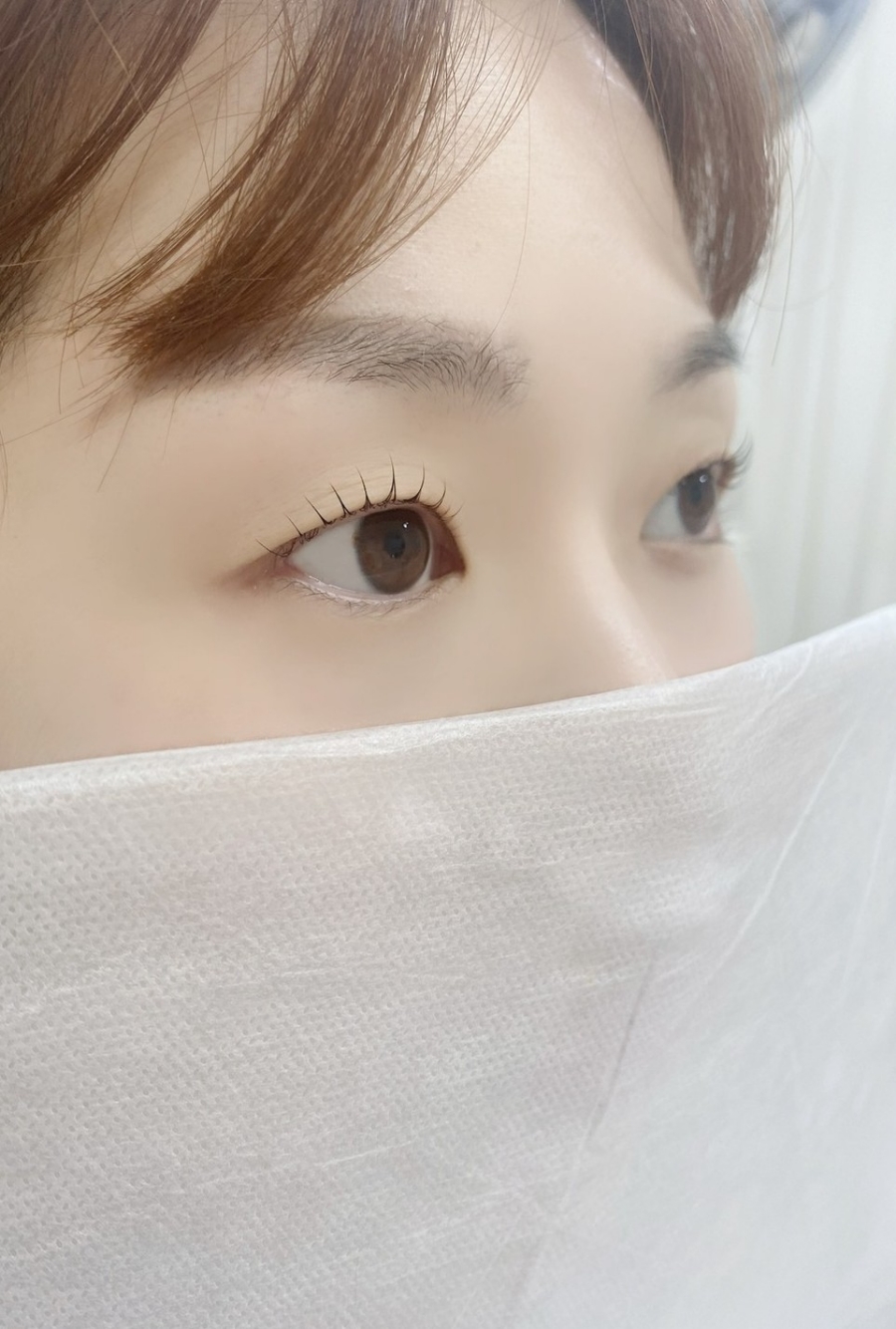 하라뷰티샵 왕십리점 이미지