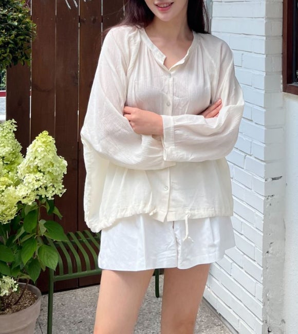올더라운드 이미지