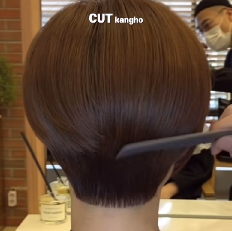 토니앤가이 행당점 이미지