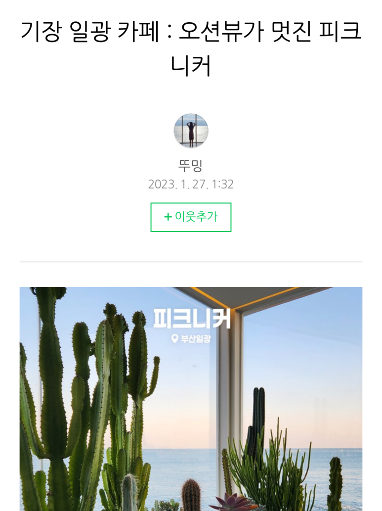 디오티앤 이미지