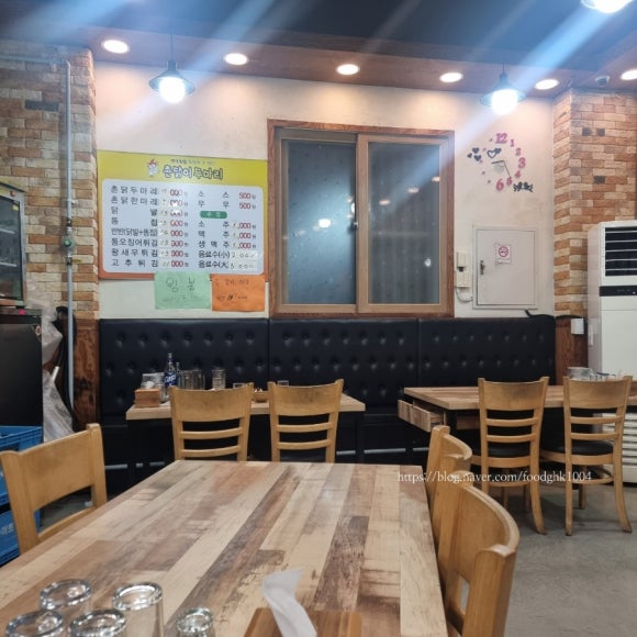 촌닭이두마리무선점 이미지