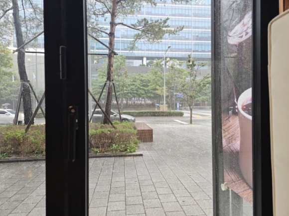커피스미스에프씨 이미지