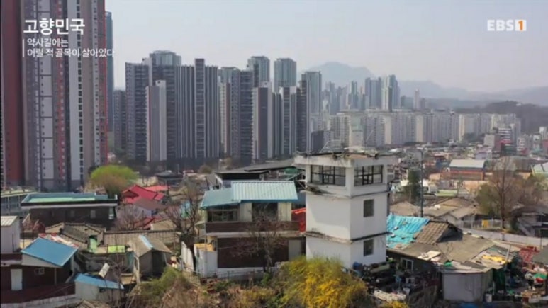 모아그린세탁소 이미지