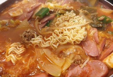 모두랑치킨 이미지