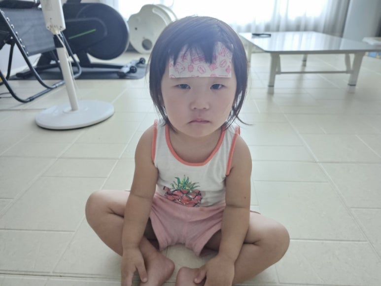 전신운동스트레칭 이미지