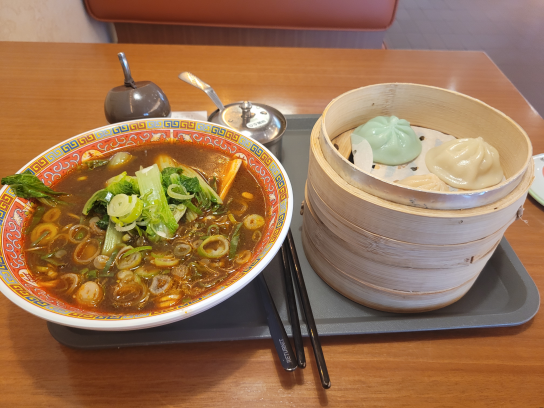 제레미20 강남고속터미널점 이미지