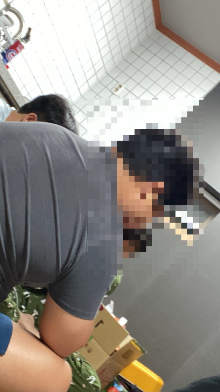 계수나무펜션 이미지
