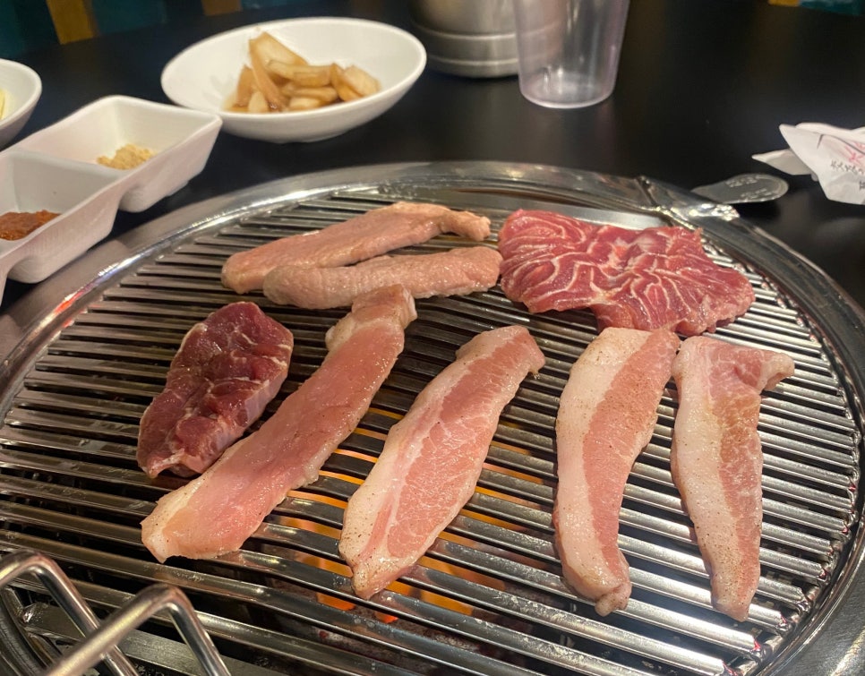 돈부꾸 이미지