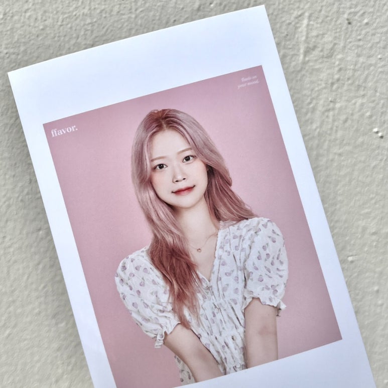 스튜디오페이버 이미지