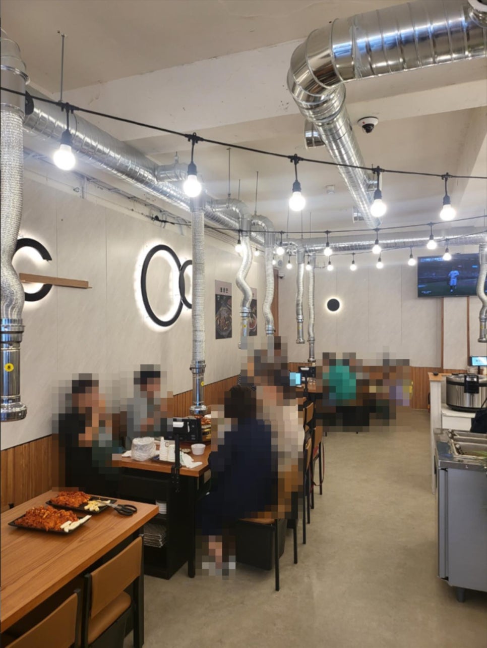 (주)불로만 이미지