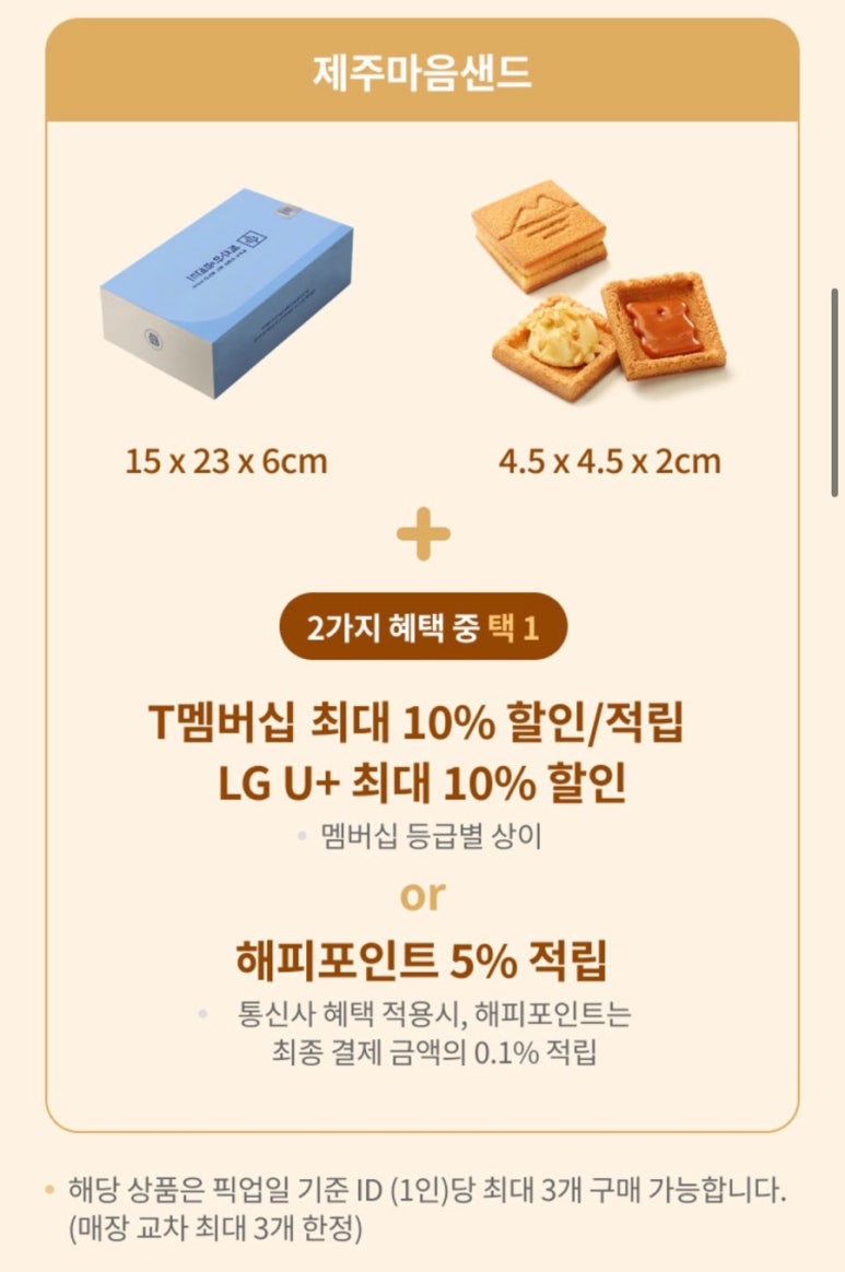 샌드베어 이미지