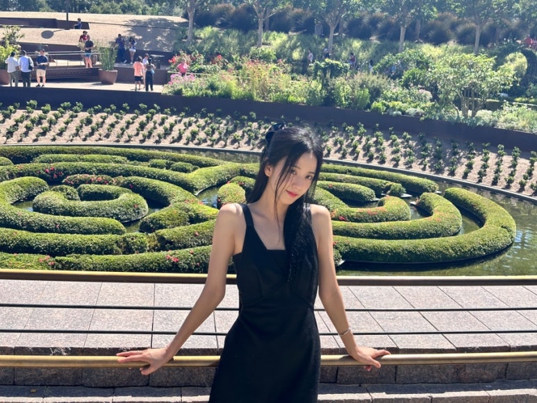 셈서울 투어 이미지