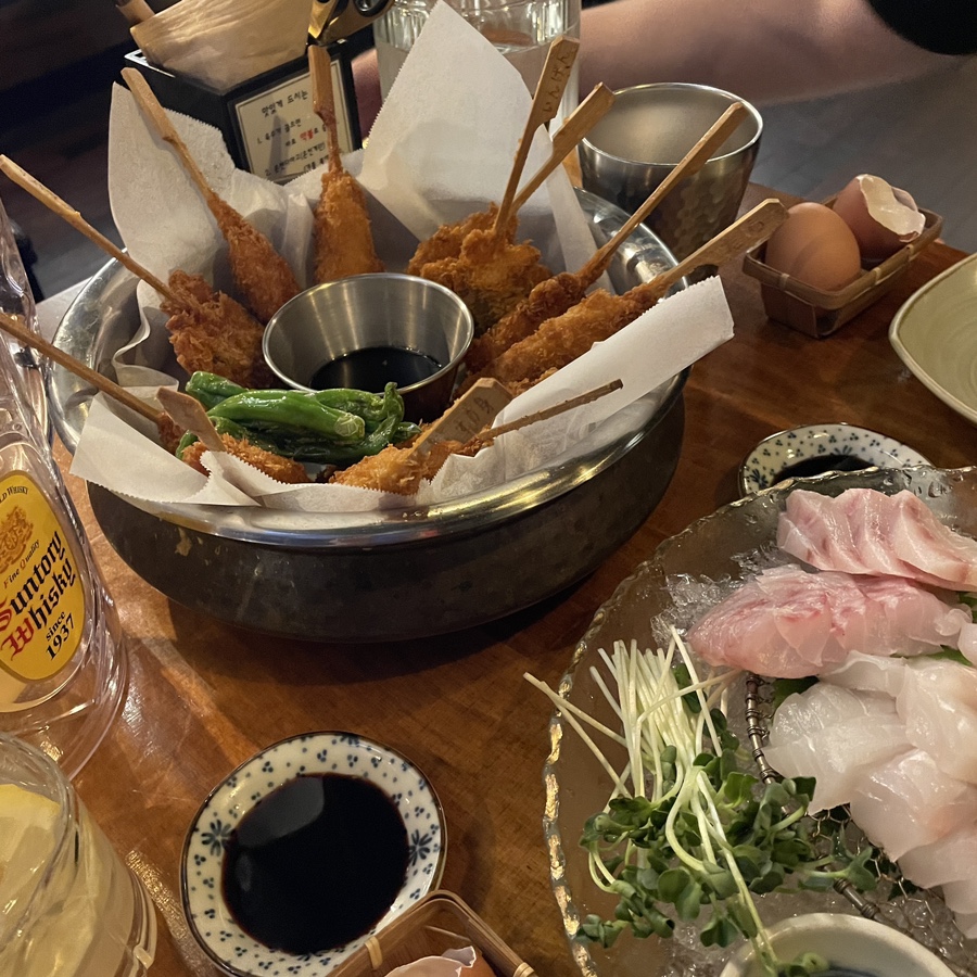 논현194 이미지
