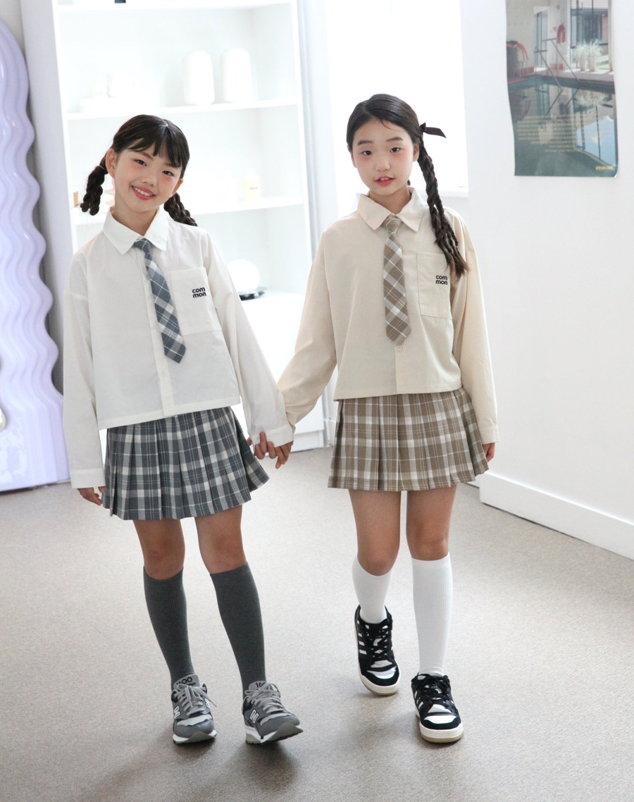 퍼니스제이 이미지