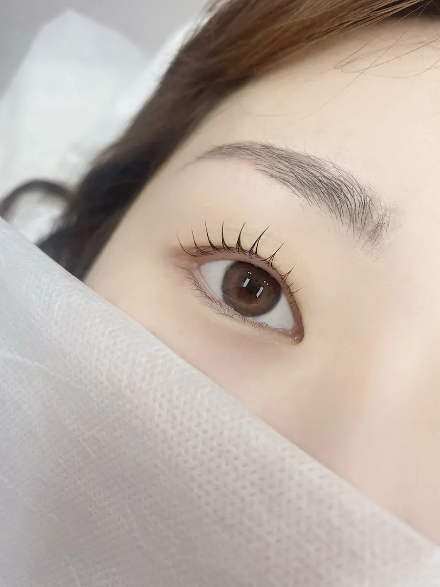 하라뷰티샵 왕십리점 이미지