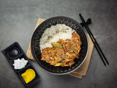 중화유통 이미지