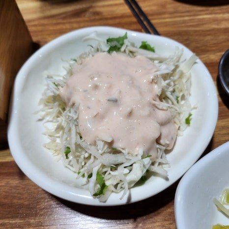 한우돈갈빗집 이미지