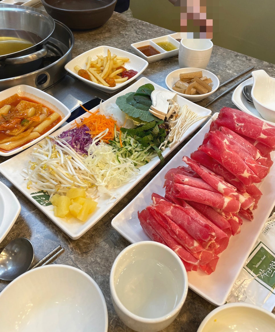 샤브향대구신매점 이미지