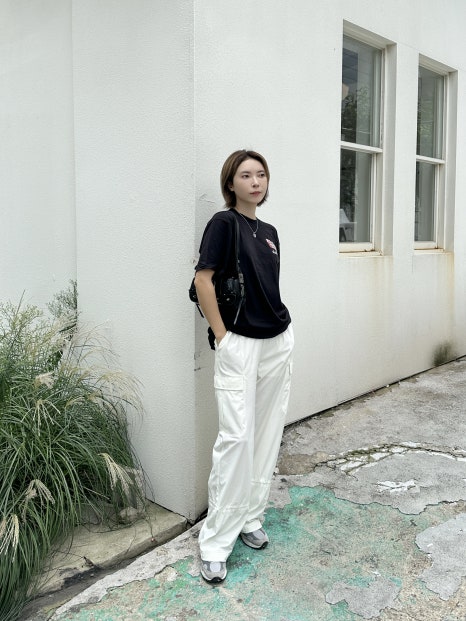 제이더블유글로벌 이미지
