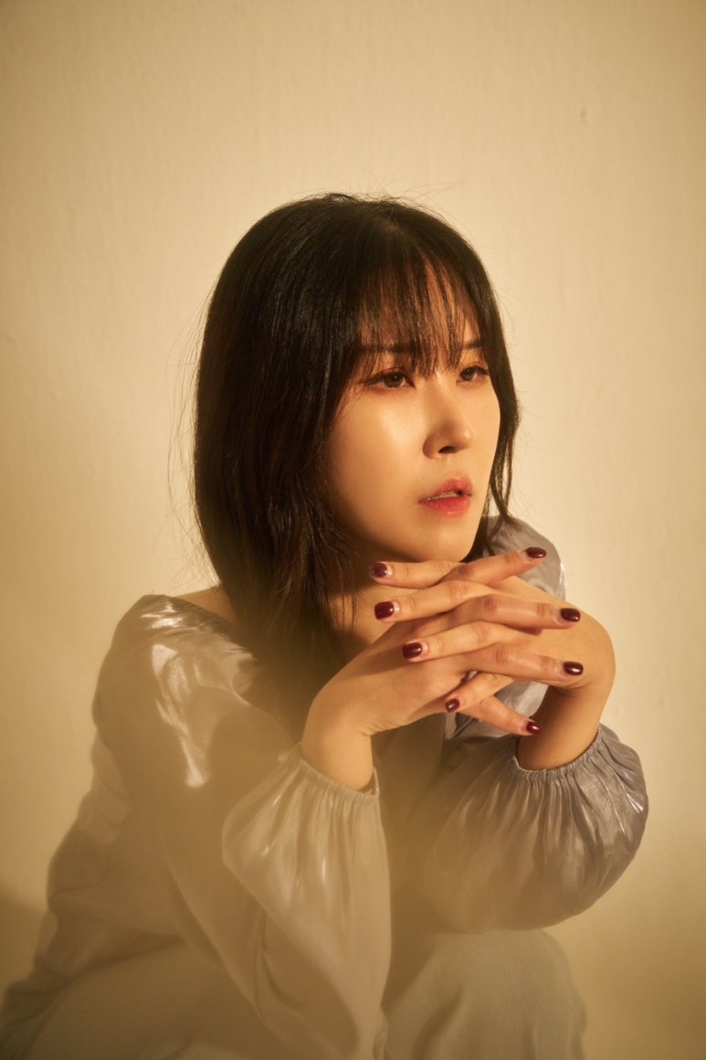 깅지니스튜디오 이미지