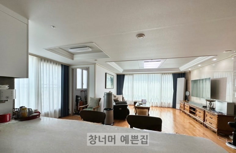 창너머예쁜집 이미지