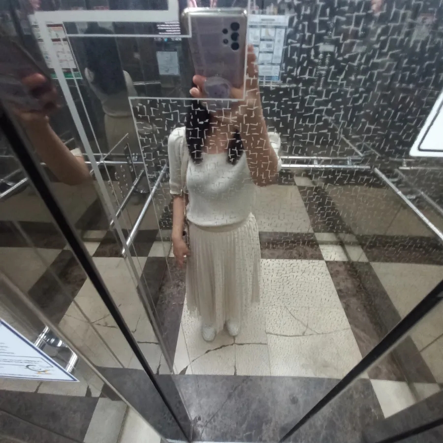 예담미트 이미지