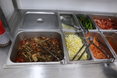 통삼겹살 1472 이미지