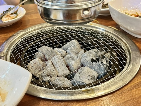 전설의딧고기 이미지